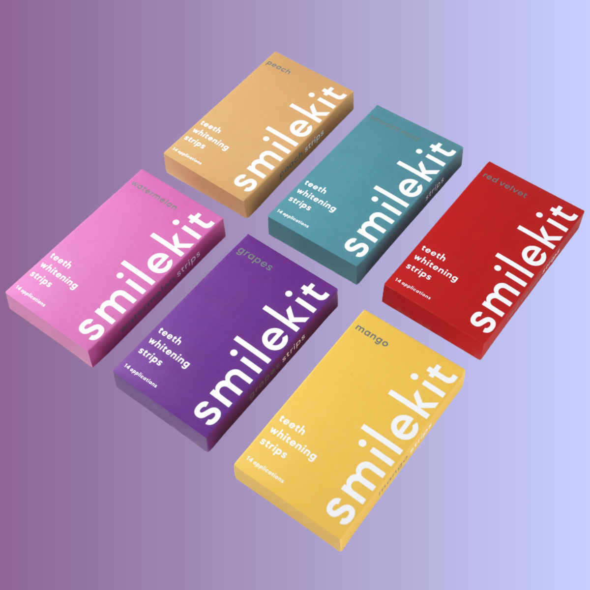 Selected Variant Image