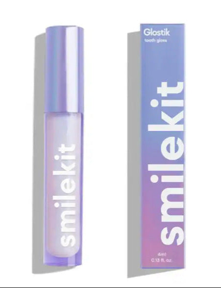 SMILEKIT V34 Glostik Highlighter